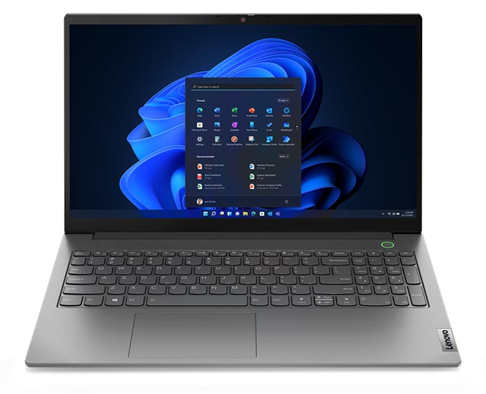 https://storage.alifshop.tj/media/images/alifshop/28263/noutbuk-lenovo-v15-g3-82tt00crph-intel-core-i7-1255u-15-6-1920x1080-16-gb-512-gb-ssd-1734612589617.png