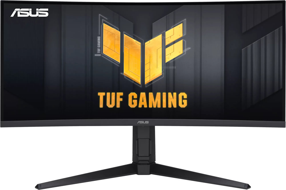 https://storage.alifshop.tj/media/images/alifshop/28264/monitor-asus-tuf-gaming-vg34vql3a-34-dyuym-1734668646834.png