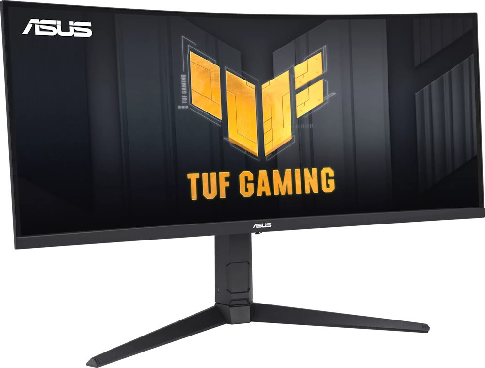 https://storage.alifshop.tj/media/images/alifshop/28264/monitor-asus-tuf-gaming-vg34vql3a-34-dyuym-1734668647867.png