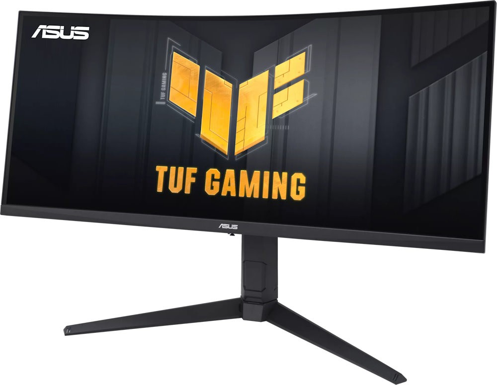 https://storage.alifshop.tj/media/images/alifshop/28264/monitor-asus-tuf-gaming-vg34vql3a-34-dyuym-1734668649148.png