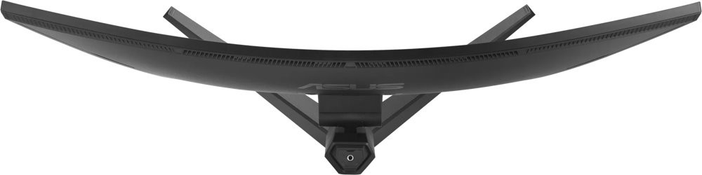 https://storage.alifshop.tj/media/images/alifshop/28264/monitor-asus-tuf-gaming-vg34vql3a-34-dyuym-1734668650313.png