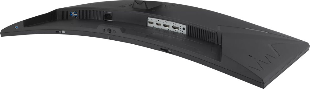 https://storage.alifshop.tj/media/images/alifshop/28264/monitor-asus-tuf-gaming-vg34vql3a-34-dyuym-1734668650905.png
