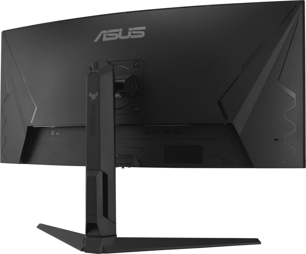 https://storage.alifshop.tj/media/images/alifshop/28264/monitor-asus-tuf-gaming-vg34vql3a-34-dyuym-1734668651566.png
