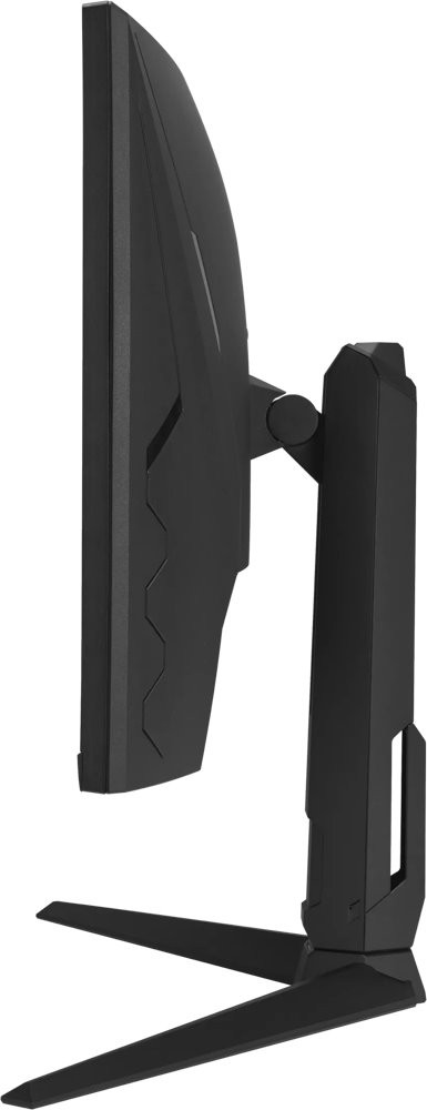https://storage.alifshop.tj/media/images/alifshop/28264/monitor-asus-tuf-gaming-vg34vql3a-34-dyuym-1734668652824.png