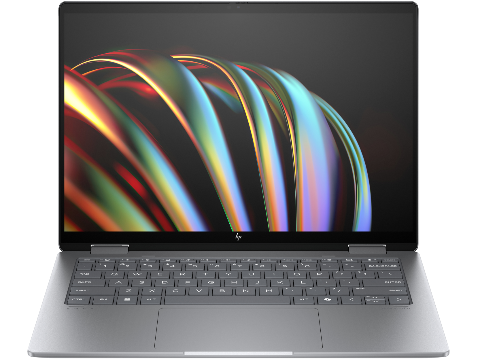 https://storage.alifshop.tj/media/images/alifshop/28265/noutbuk-hp-envy-x360-intel-core-ultra-7-150h-14-2560x1600-16-gb-1-tb-ssd-1734613658760.png