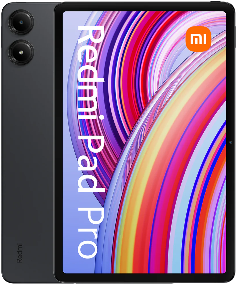 https://storage.alifshop.tj/media/images/alifshop/28266/planshet-xiaomi-redmi-pad-pro-wi-fi-8-256-gb-seryy-1734613491756.png