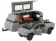 https://storage.alifshop.tj/media/images/alifshop/28267/igrushechnaya-modelka-tesla-cyber-pickup-cz168a-metallicheskaya-1-32-seryy-1734669726758-xs.webp