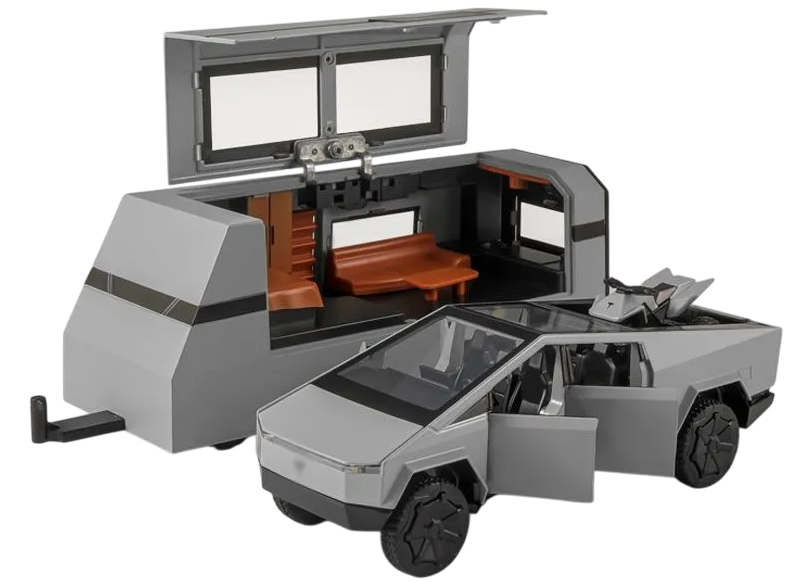 https://storage.alifshop.tj/media/images/alifshop/28267/igrushechnaya-modelka-tesla-cyber-pickup-cz168a-metallicheskaya-1-32-seryy-1734669726758.png