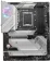 https://storage.alifshop.tj/media/images/alifshop/28268/materinskaya-plata-msi-z790-edge-wifi-intel-z790-atx-lga1700-chernyy-1734672343737-xs.webp