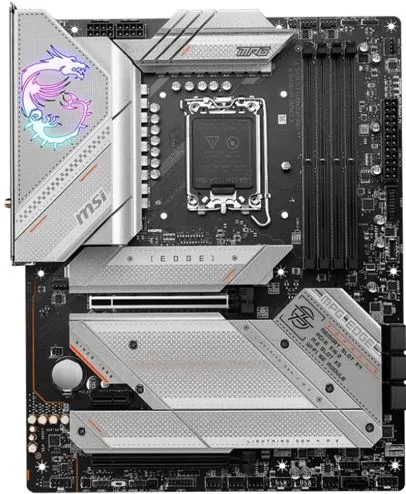 https://storage.alifshop.tj/media/images/alifshop/28268/materinskaya-plata-msi-z790-edge-wifi-intel-z790-atx-lga1700-chernyy-1734672343737.png