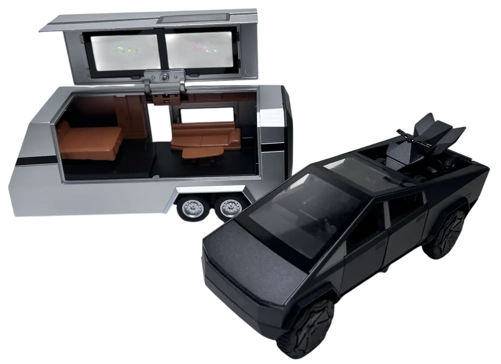 https://storage.alifshop.tj/media/images/alifshop/28269/igrushechnaya-modelka-tesla-cyber-pickup-cz168a-metallicheskaya-1-32-chernyy-1734670396544.png