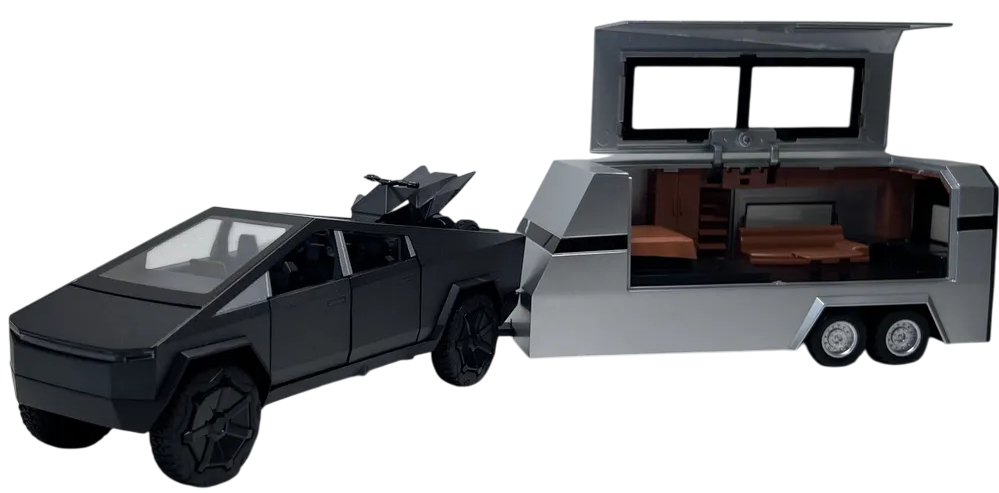 https://storage.alifshop.tj/media/images/alifshop/28269/igrushechnaya-modelka-tesla-cyber-pickup-cz168a-metallicheskaya-1-32-chernyy-1734670397665.png