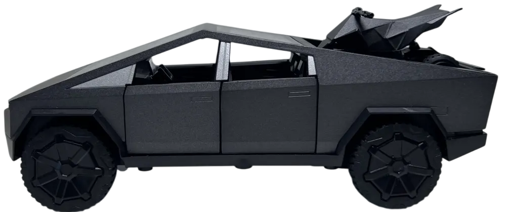 https://storage.alifshop.tj/media/images/alifshop/28269/igrushechnaya-modelka-tesla-cyber-pickup-cz168a-metallicheskaya-1-32-chernyy-1734670398594.png