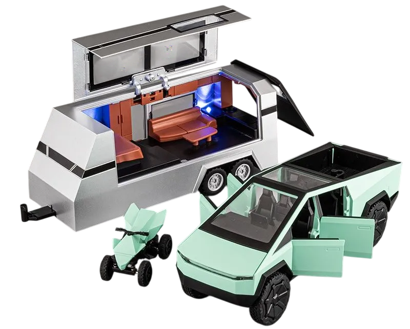 https://storage.alifshop.tj/media/images/alifshop/28270/igrushechnaya-modelka-tesla-cyber-pickup-cz168a-metallicheskaya-1-32-chernyy-copy-1734670749996.png