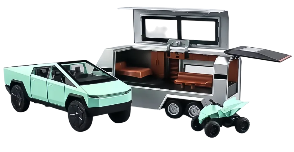https://storage.alifshop.tj/media/images/alifshop/28270/igrushechnaya-modelka-tesla-cyber-pickup-cz168a-metallicheskaya-1-32-chernyy-copy-1734670751178.png