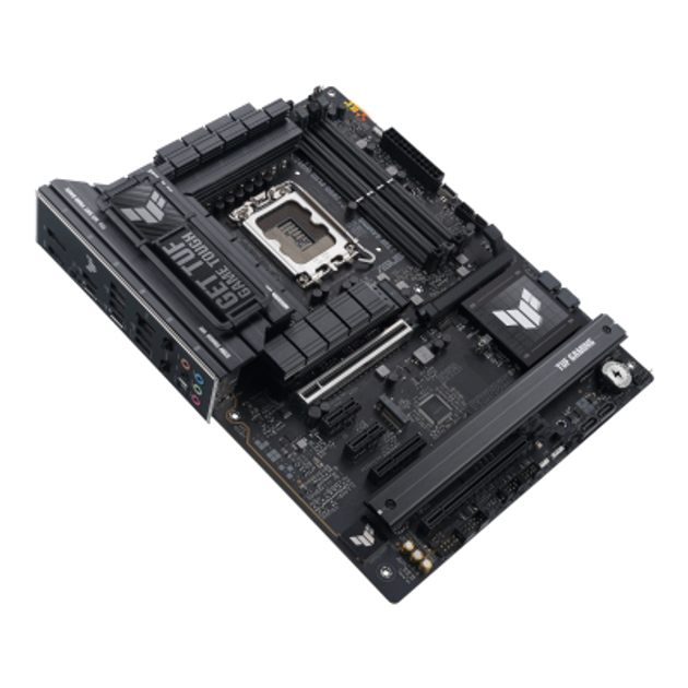 https://storage.alifshop.tj/media/images/alifshop/28271/materinskaya-plata-asus-tuf-gaming-z890-plus-wifi-ddr5-1734674116671.png