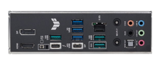 https://storage.alifshop.tj/media/images/alifshop/28271/materinskaya-plata-asus-tuf-gaming-z890-plus-wifi-ddr5-1734674117762.png