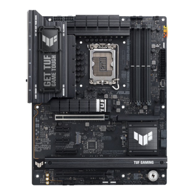 https://storage.alifshop.tj/media/images/alifshop/28271/materinskaya-plata-asus-tuf-gaming-z890-plus-wifi-ddr5-1734674118552.png