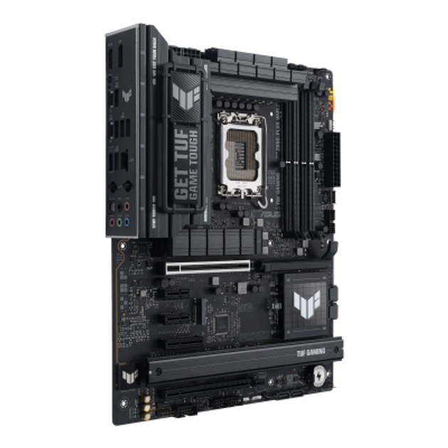 https://storage.alifshop.tj/media/images/alifshop/28271/materinskaya-plata-asus-tuf-gaming-z890-plus-wifi-ddr5-1734674119669.png