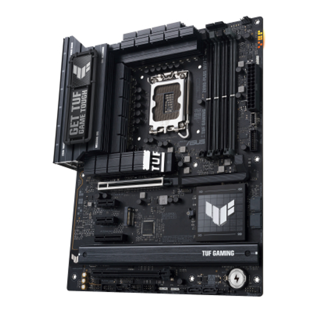 https://storage.alifshop.tj/media/images/alifshop/28271/materinskaya-plata-asus-tuf-gaming-z890-plus-wifi-ddr5-1734674120701.png