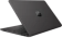 https://storage.alifshop.tj/media/images/alifshop/28272/noutbuk-hp-250-g9-6f201ea-intel-core-i5-1235u-15-6-1920x1080-8-gb-512-gb-1759139843604-xs.webp
