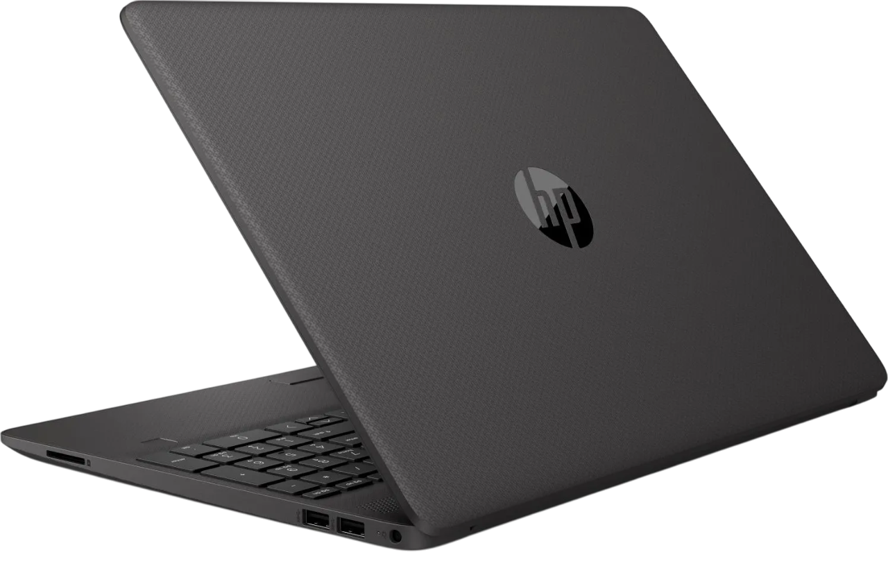 https://storage.alifshop.tj/media/images/alifshop/28272/noutbuk-hp-250-g9-6f201ea-intel-core-i5-1235u-15-6-1920x1080-8-gb-512-gb-1759139843604.png