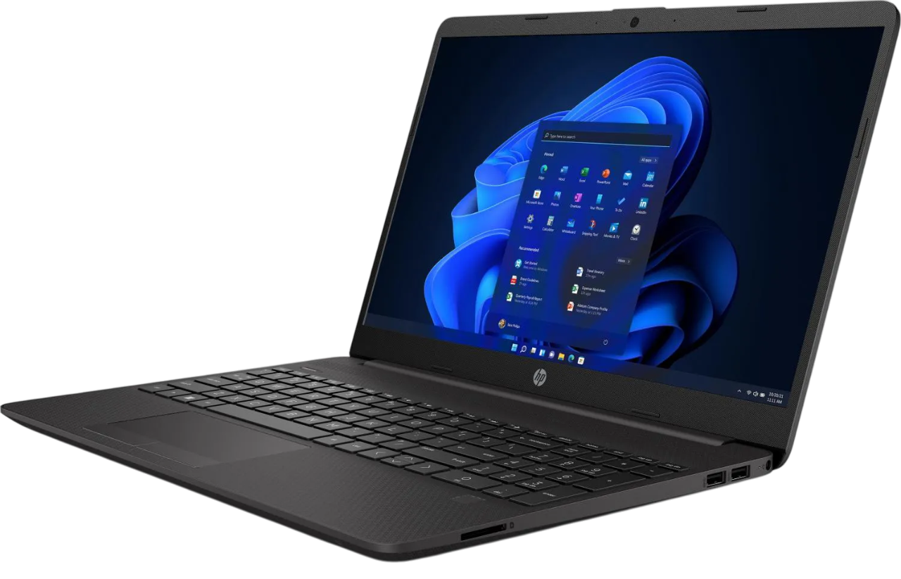 https://storage.alifshop.tj/media/images/alifshop/28272/noutbuk-hp-250-g9-6f201ea-intel-core-i5-1235u-15-6-1920x1080-8-gb-512-gb-1759139845467.png