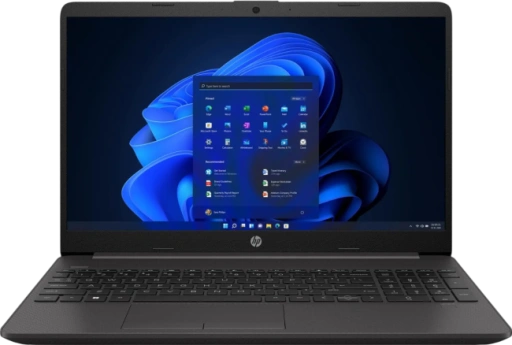 https://storage.alifshop.tj/media/images/alifshop/28272/noutbuk-hp-250-g9-6f201ea-intel-core-i5-1235u-15-6-1920x1080-8-gb-512-gb-1759139847191-xl.webp