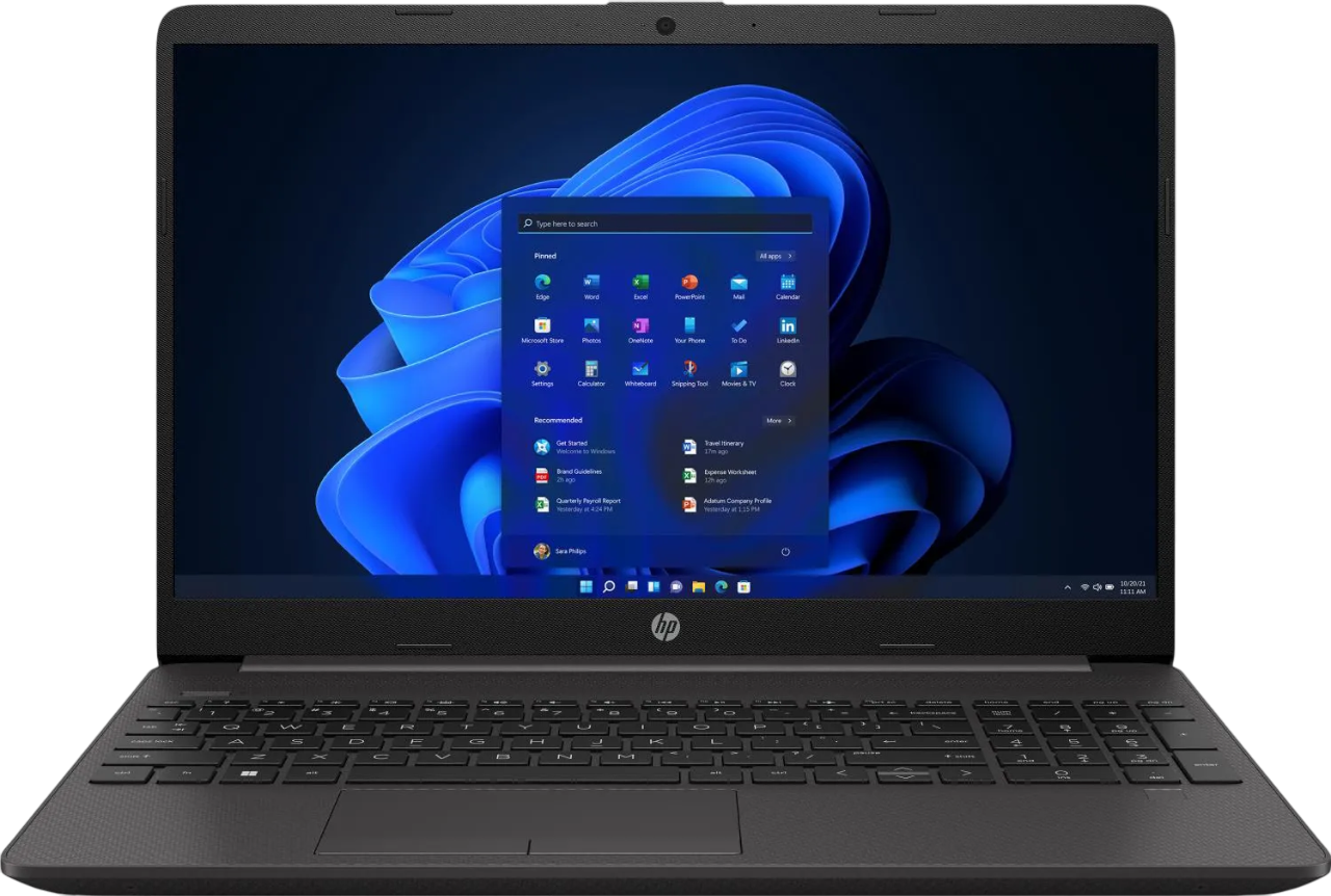 https://storage.alifshop.tj/media/images/alifshop/28272/noutbuk-hp-250-g9-6f201ea-intel-core-i5-1235u-15-6-1920x1080-8-gb-512-gb-1759139847191.png