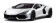 https://storage.alifshop.tj/media/images/alifshop/28273/igrushechnaya-modelka-lambargini-svj-cz177a-metallicheskaya-1-24-belaya-9910-1734675201204-xs.webp