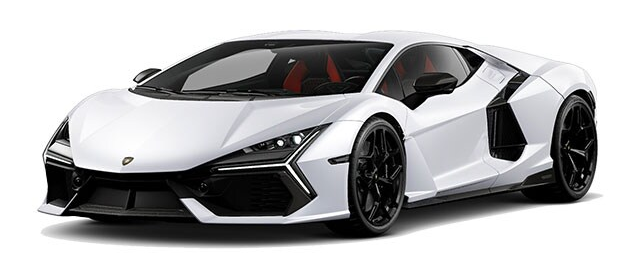 https://storage.alifshop.tj/media/images/alifshop/28273/igrushechnaya-modelka-lambargini-svj-cz177a-metallicheskaya-1-24-belaya-9910-1734675201204.png