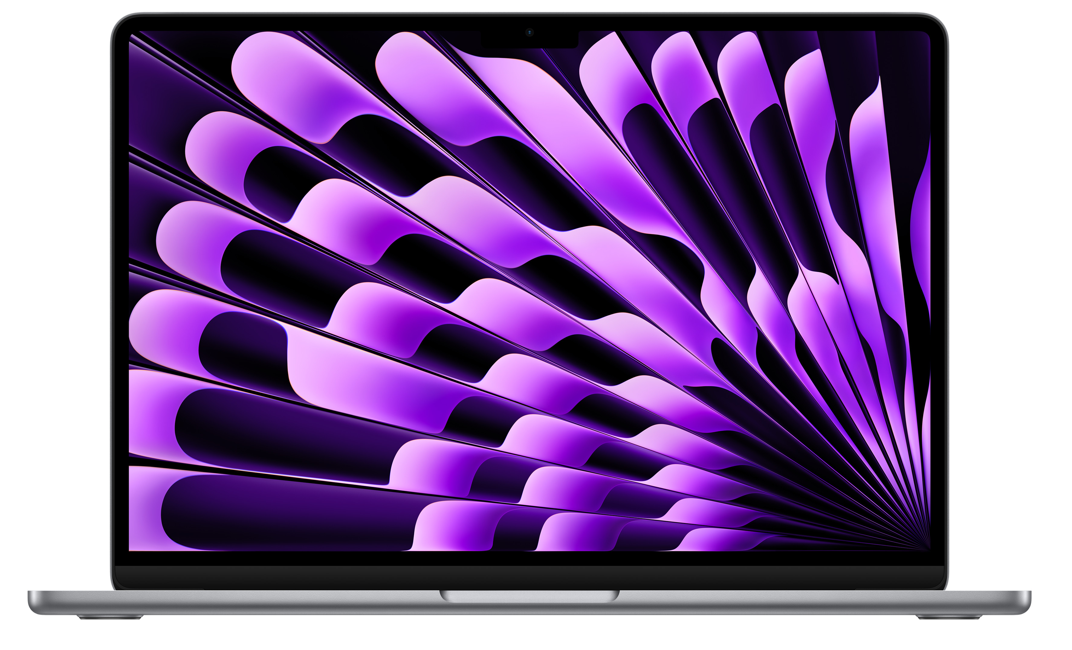 https://storage.alifshop.tj/media/images/alifshop/28274/noutbuk-apple-macbook-air-13-mly03ll-a-apple-m2-apple-10-core-13-6-2560x1664-16-gb-256-gb-ssd-1734675125457.png