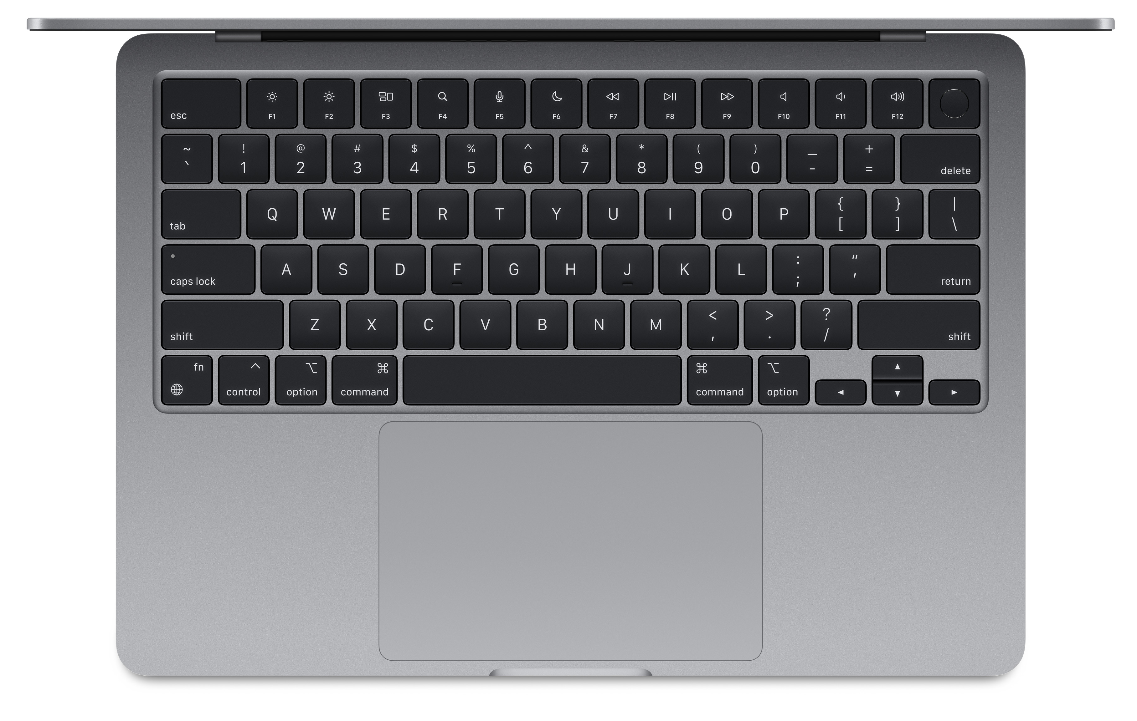 https://storage.alifshop.tj/media/images/alifshop/28274/noutbuk-apple-macbook-air-13-mly03ll-a-apple-m2-apple-10-core-13-6-2560x1664-16-gb-256-gb-ssd-1734675156048.png