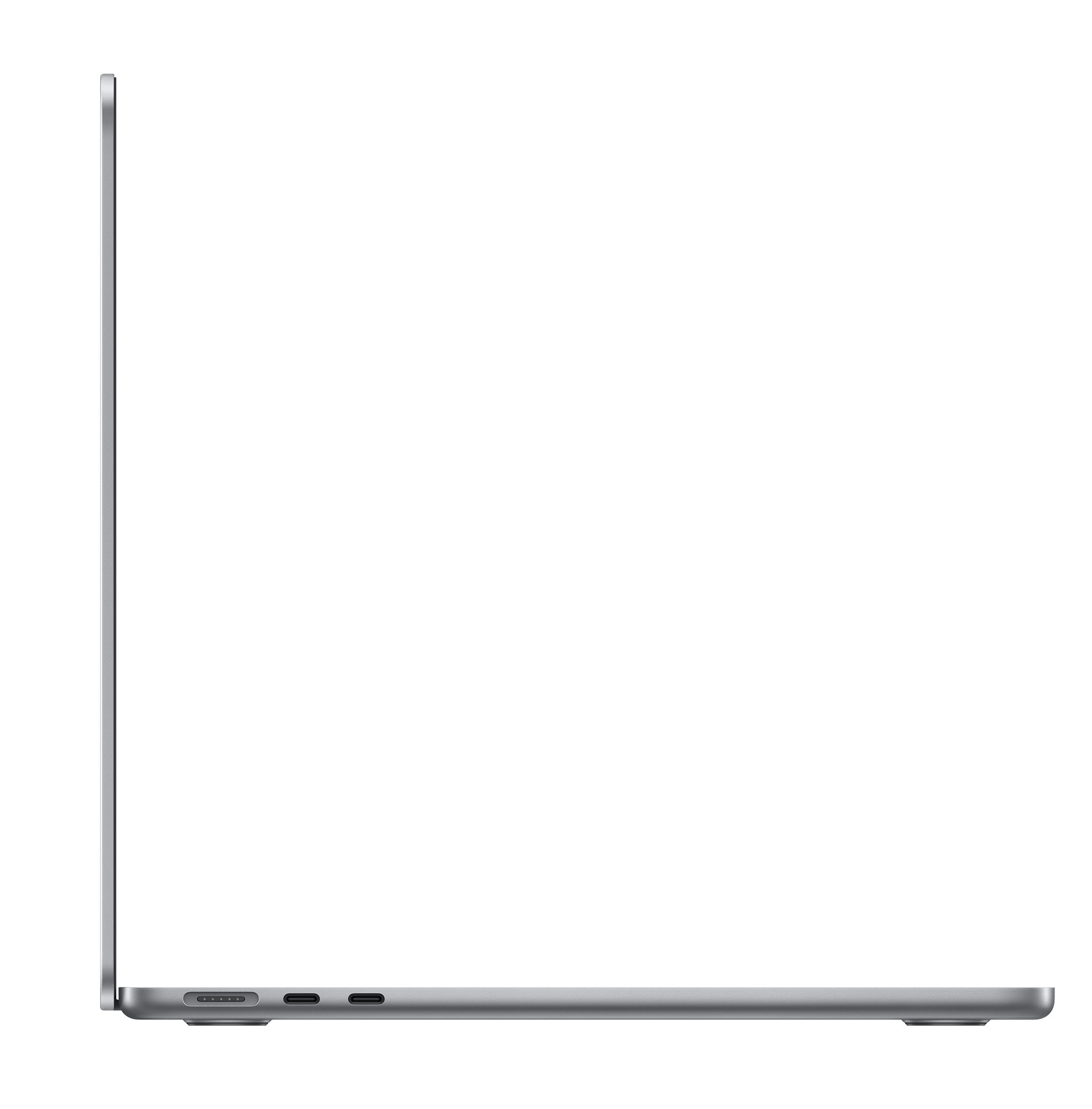 https://storage.alifshop.tj/media/images/alifshop/28274/noutbuk-apple-macbook-air-13-mly03ll-a-apple-m2-apple-10-core-13-6-2560x1664-16-gb-256-gb-ssd-1734675252040.png