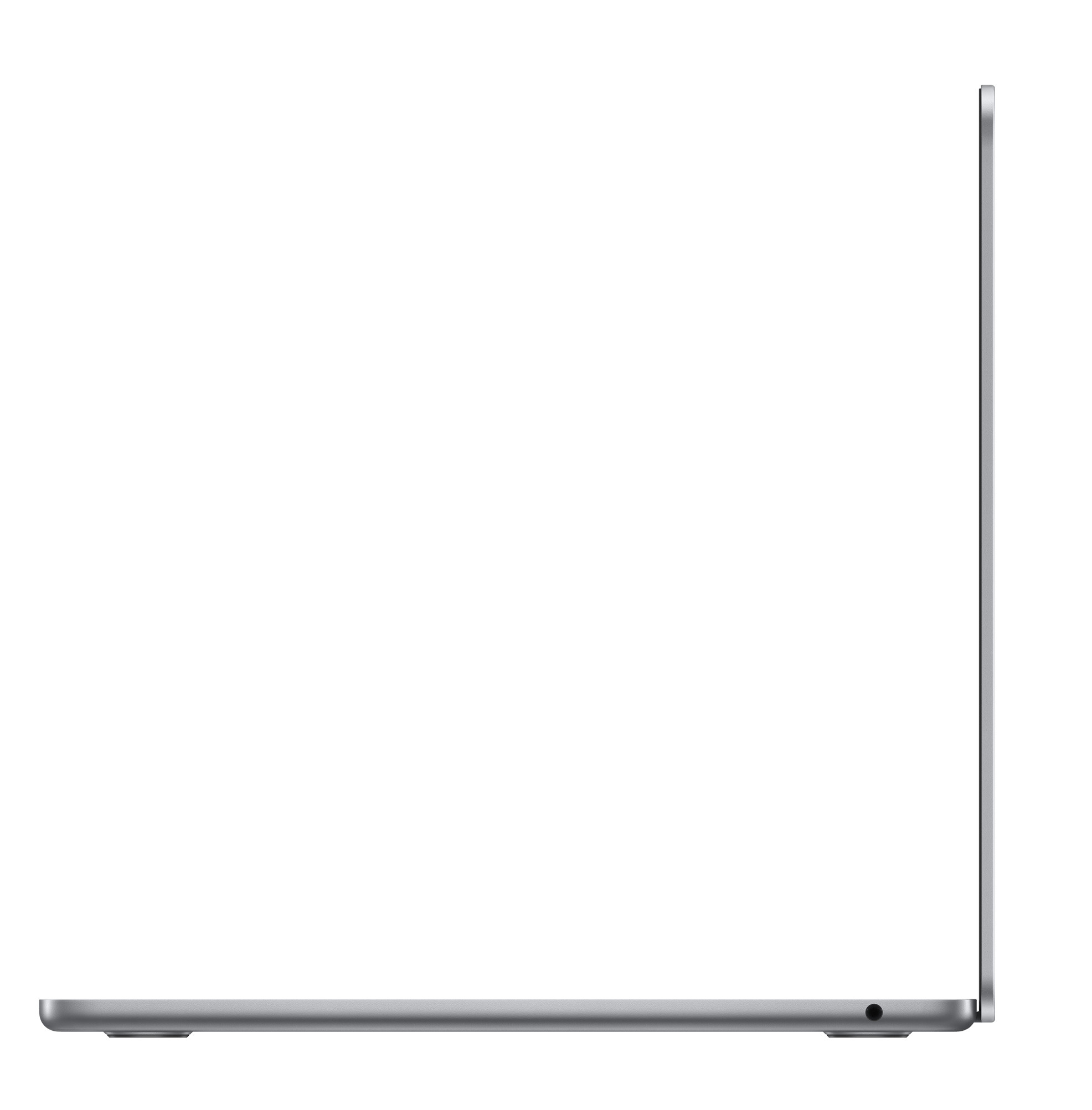 https://storage.alifshop.tj/media/images/alifshop/28274/noutbuk-apple-macbook-air-13-mly03ll-a-apple-m2-apple-10-core-13-6-2560x1664-16-gb-256-gb-ssd-1734675267269.png