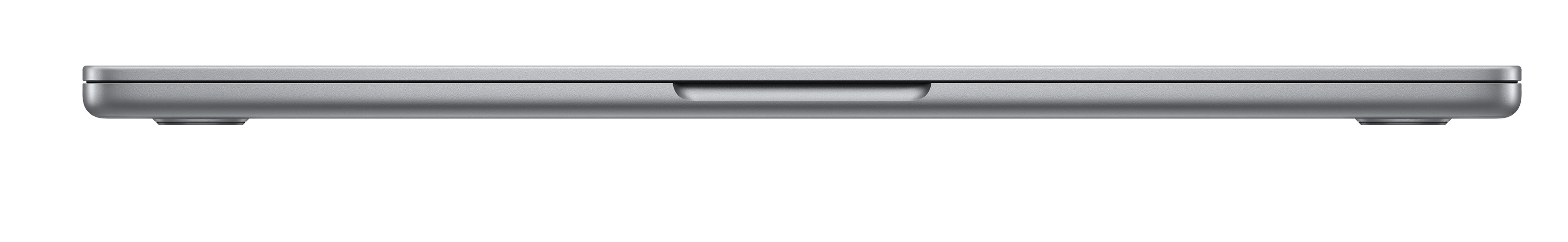 https://storage.alifshop.tj/media/images/alifshop/28274/noutbuk-apple-macbook-air-13-mly03ll-a-apple-m2-apple-10-core-13-6-2560x1664-16-gb-256-gb-ssd-1734675303143.png
