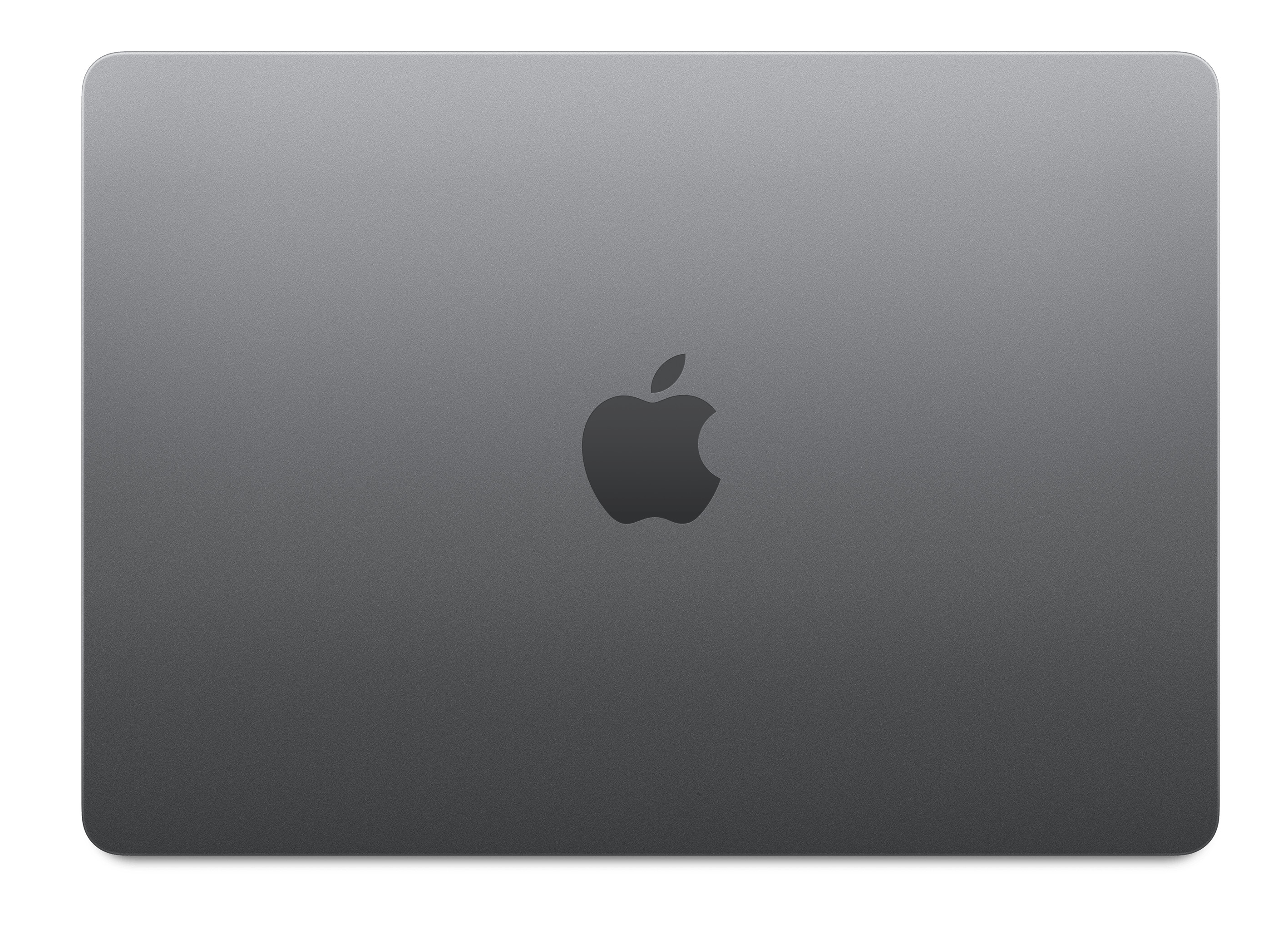 https://storage.alifshop.tj/media/images/alifshop/28274/noutbuk-apple-macbook-air-13-mly03ll-a-apple-m2-apple-10-core-13-6-2560x1664-16-gb-256-gb-ssd-1734675335652.png