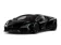https://storage.alifshop.tj/media/images/alifshop/28275/igrushechnaya-modelka-lambargini-svj-cz177a-metallicheskaya-1-24-chernaya-1734675286385-xs.webp
