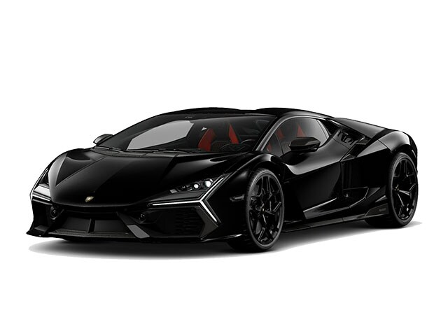 https://storage.alifshop.tj/media/images/alifshop/28275/igrushechnaya-modelka-lambargini-svj-cz177a-metallicheskaya-1-24-chernaya-1734675286385.png