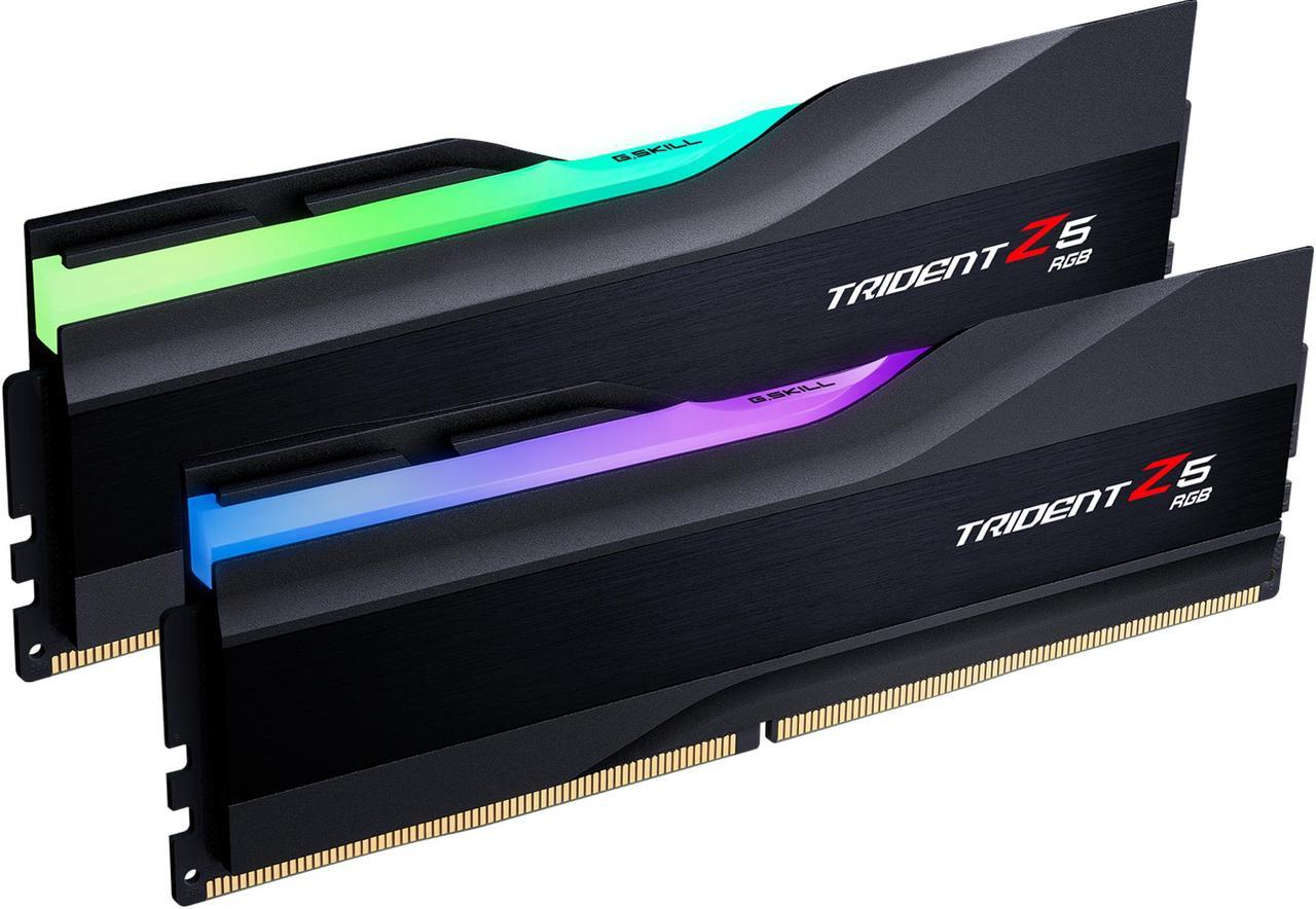 https://storage.alifshop.tj/media/images/alifshop/28276/operativnaya-pamyat-g-skill-trident-z5-rgb-f5-6000j3636f32gx2-tz5rk-64-gb-chernyy-1734674964763.png