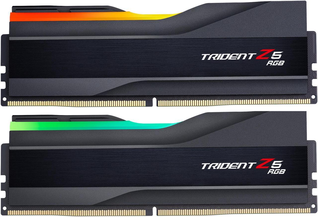 https://storage.alifshop.tj/media/images/alifshop/28276/operativnaya-pamyat-g-skill-trident-z5-rgb-f5-6000j3636f32gx2-tz5rk-64-gb-chernyy-1734674966769.png