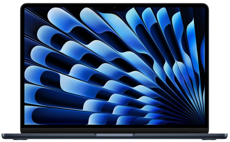 https://storage.alifshop.tj/media/images/alifshop/28277/noutbuk-apple-macbook-air-13-mc8k4ll-a-apple-m3-13-2560x1664-16-gb-256-gb-1734675894874.png