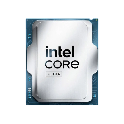 https://storage.alifshop.tj/media/images/alifshop/28278/processor-intel-core-ultra-7-265k-lga1851-12x3900-mgc-1758011073002-xl.webp