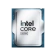 https://storage.alifshop.tj/media/images/alifshop/28278/processor-intel-core-ultra-7-265k-lga1851-12x3900-mgc-1758011073002-xs.webp