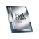 https://storage.alifshop.tj/media/images/alifshop/28278/processor-intel-core-ultra-7-265k-lga1851-12x3900-mgc-1758011074902-xs.webp