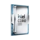 https://storage.alifshop.tj/media/images/alifshop/28278/processor-intel-core-ultra-7-265k-lga1851-12x3900-mgc-1758011076903-xs.webp