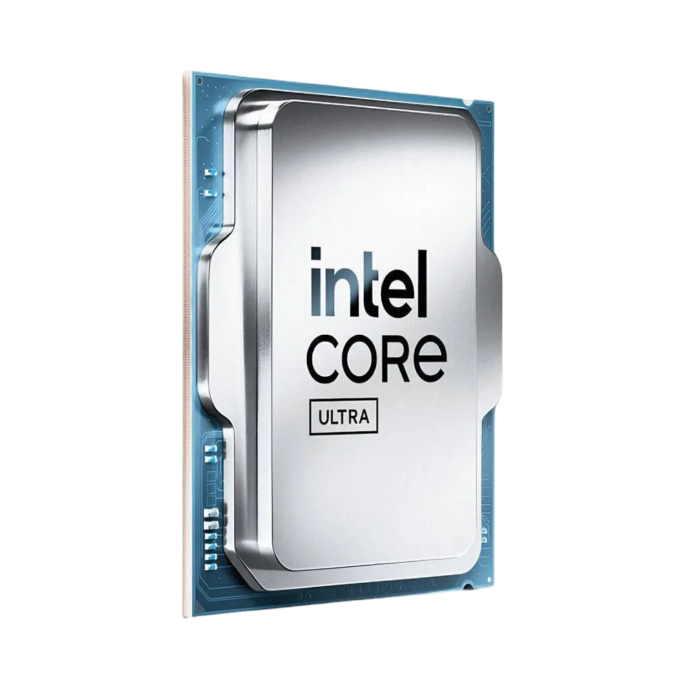 https://storage.alifshop.tj/media/images/alifshop/28278/processor-intel-core-ultra-7-265k-lga1851-12x3900-mgc-1758011076903.png
