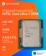 https://storage.alifshop.tj/media/images/alifshop/28278/processor-intel-core-ultra-7-265k-lga1851-12x3900-mgc-1758011116898-xs.webp