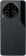 https://storage.alifshop.tj/media/images/alifshop/28280/tecno-camon-30-5g-8-128-gb-chernyy-1755516273511-xs.webp