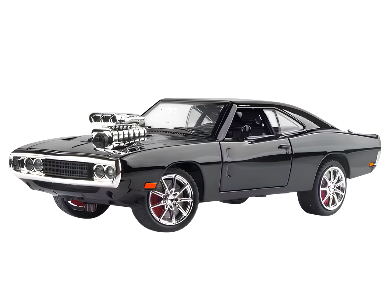 https://storage.alifshop.tj/media/images/alifshop/28281/igrushechnaya-modelka-dodge-charger-dc24332-metallicheskaya-1-24-chernaya-1734686122164.png